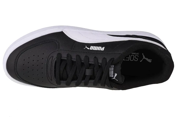 puma-caven-380810-04-47-kod-producenta-380810-04