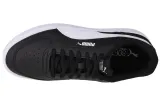 puma-caven-380810-04-47-kod-producenta-380810-04