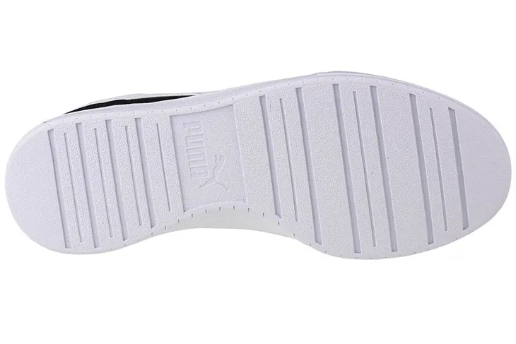 puma-caven-380810-04-47-marka-puma