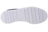 puma-caven-380810-04-47-marka-puma