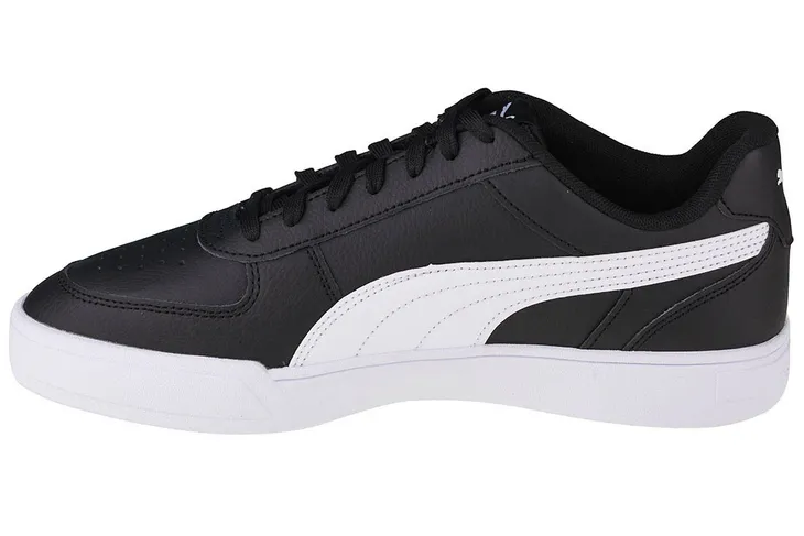 puma-caven-380810-04-47-plec-produkt-uniseks