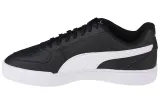 puma-caven-380810-04-47-plec-produkt-uniseks