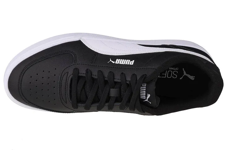 puma-caven-380810-04-47-rozmiar-47