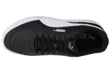 puma-caven-380810-04-47-rozmiar-47