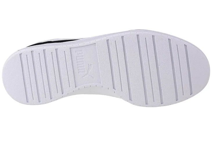 puma-caven-380810-04-47-kolor-inny-kolor