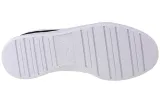 puma-caven-380810-04-47-kolor-inny-kolor