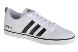 adidas-vs-pace-fy8558-44-2-3