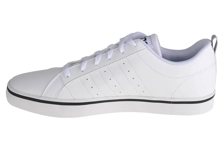 adidas-vs-pace-fy8558-44-2-3-stan-nowy