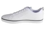 adidas-vs-pace-fy8558-44-2-3-stan-nowy