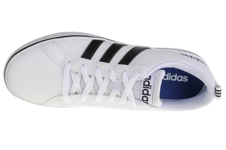 adidas-vs-pace-fy8558-44-2-3-kod-producenta-fy8558
