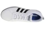 adidas-vs-pace-fy8558-44-2-3-kod-producenta-fy8558