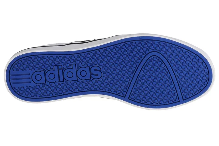adidas-vs-pace-fy8558-44-2-3-marka-adidas
