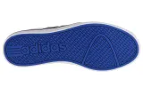 adidas-vs-pace-fy8558-44-2-3-plec-produkt-uniseks