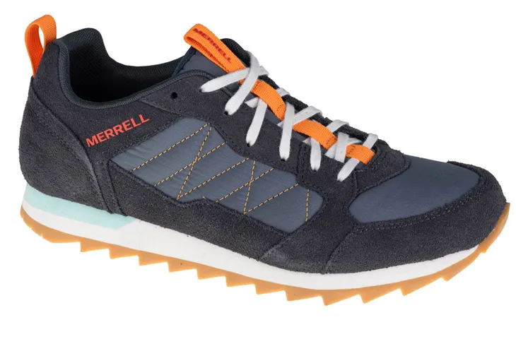 merrell-alpine-sneaker-j16699-43
