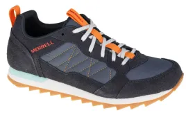 merrell-alpine-sneaker-j16699-43