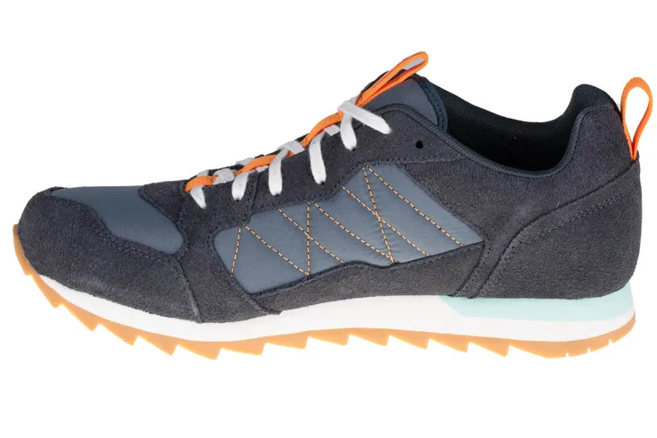 merrell-alpine-sneaker-j16699-43-stan-nowy