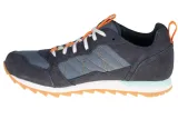 merrell-alpine-sneaker-j16699-43-stan-nowy
