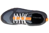 merrell-alpine-sneaker-j16699-43-kod-producenta-j16699