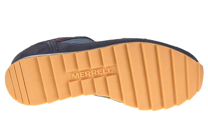 merrell-alpine-sneaker-j16699-43-marka-merrell
