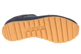 merrell-alpine-sneaker-j16699-43-marka-merrell