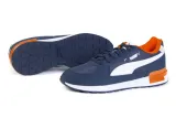 graviton-44-5
