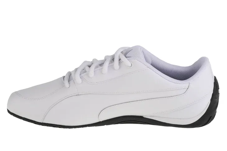 puma-drift-cat-5-core-362416-03-46-stan-nowy