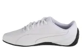 puma-drift-cat-5-core-362416-03-46-stan-nowy