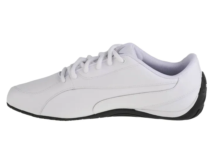 puma-drift-cat-5-core-362416-03-46-rozmiar-46