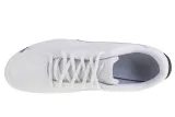puma-drift-cat-5-core-362416-03-43-kod-producenta-362416-03