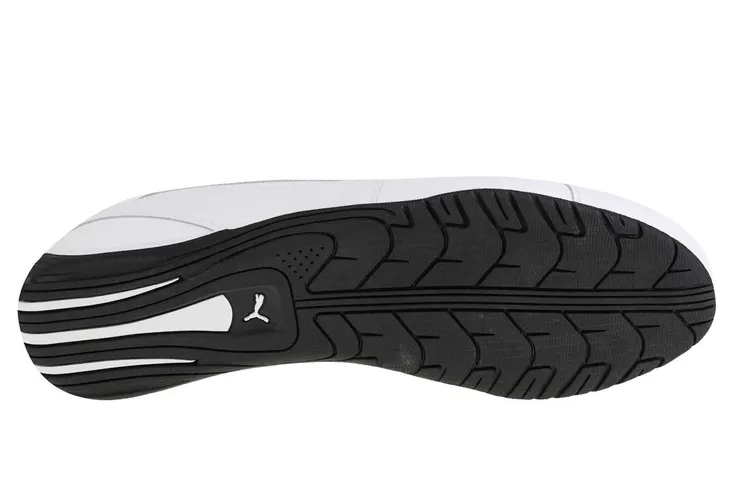 puma-drift-cat-5-core-362416-03-43-marka-puma