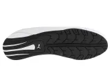 puma-drift-cat-5-core-362416-03-43-marka-puma