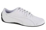 puma-drift-cat-5-core-362416-03-43-plec-produkt-uniseks