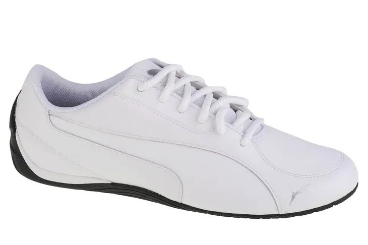 puma-drift-cat-5-core-362416-03-47