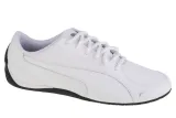 puma-drift-cat-5-core-362416-03-47