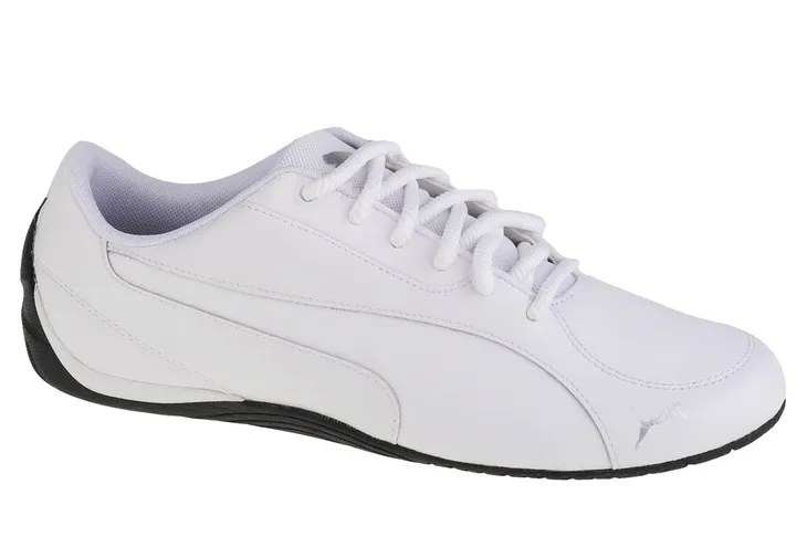 puma-drift-cat-5-core-362416-03-47-stan-nowy