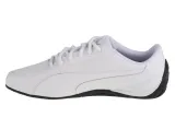puma-drift-cat-5-core-362416-03-47-kod-producenta-362416-03