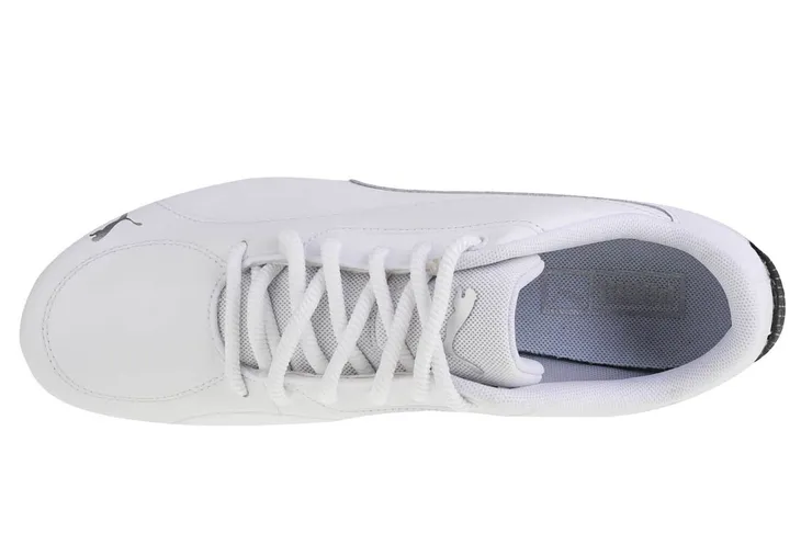puma-drift-cat-5-core-362416-03-47-marka-puma
