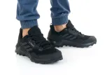terrex-ax-4-46-2-3-marka-adidas