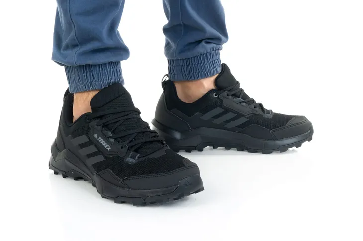 terrex-ax-4-46-marka-adidas