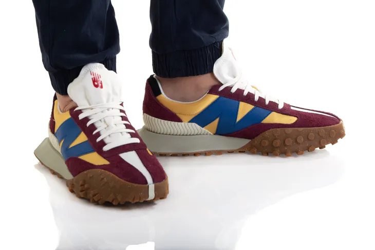 72-44-marka-new-balance