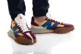 72-44-marka-new-balance