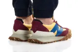 72-44-kolor-inny-kolor