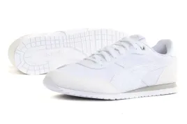 st-runner-essential-46