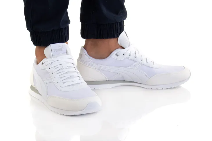 st-runner-essential-46-marka-puma