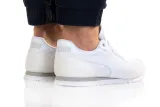 st-runner-essential-46-kolor-inny-kolor
