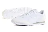 st-runner-essential-47