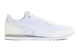 st-runner-essential-47-stan-nowy