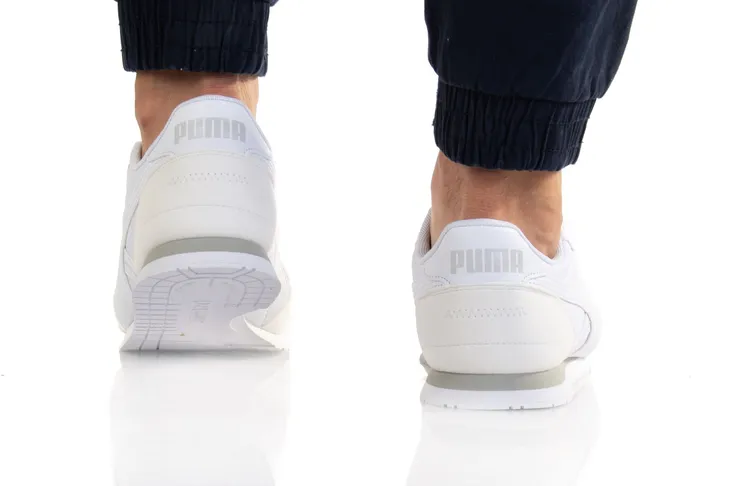 st-runner-essential-47-plec-produkt-uniseks