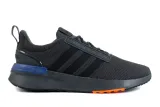 racer-tr21-44-2-3-stan-nowy