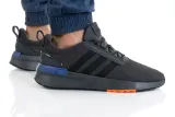 racer-tr21-44-2-3-kod-producenta-gz8185